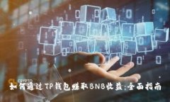 如何通过TP钱包赚取BNB收益