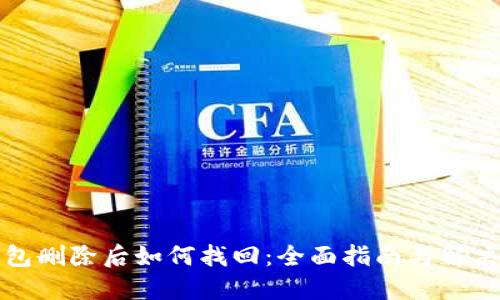 TP钱包删除后如何找回：全面指南与解决方案