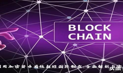 如何利用加密货币有效躲避国际制裁：全面解析与实用指南