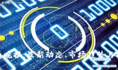 加密货币晚报：最新动态