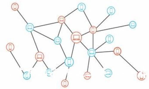 :
TP钱包下载与使用指南：快速上手，安全存储数字资产