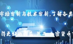 优质    全面解析货币加密