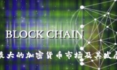 全球最大的加密货币市场