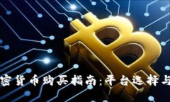 新发行加密货币购买指南