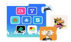 TP钱包使用指南：从下载到