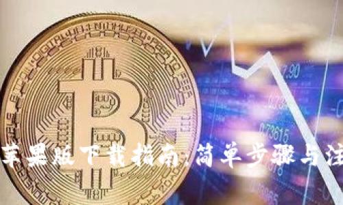TP钱包苹果版下载指南：简单步骤与注意事项