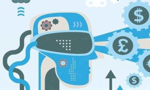 

如何在TP平台上查看币安钱包地址