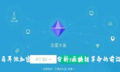 马耳他加密货币案例分析