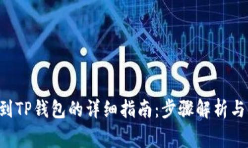 LTC提币到TP钱包的详细指南：步骤解析与注意事项
