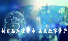 全面解析书脸加密货币：