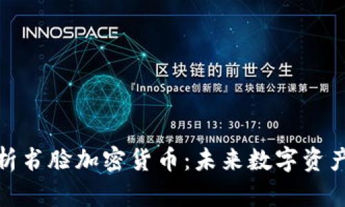 全面解析书脸加密货币：未来数字资产的风潮