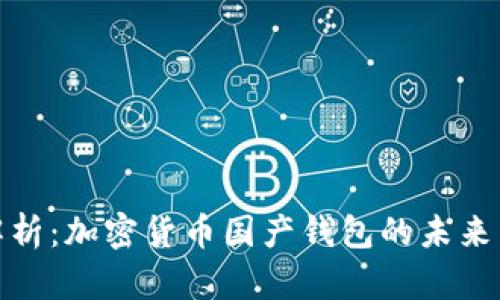 全面解析：加密货币国产钱包的未来与趋势