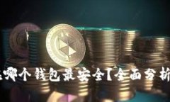 币存在哪个钱包最安全？