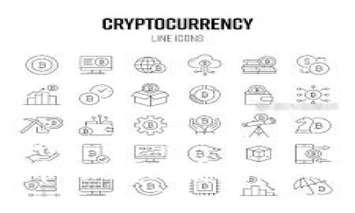 思考一个且的  
伊朗加密货币：现状、使用情况与未来展望