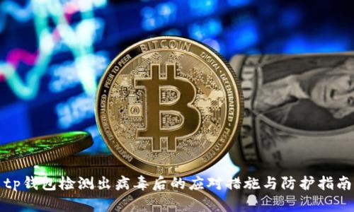 tp钱包检测出病毒后的应对措施与防护指南