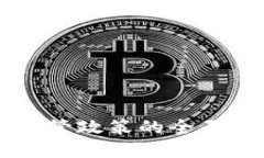 美国加密货币监管政策的