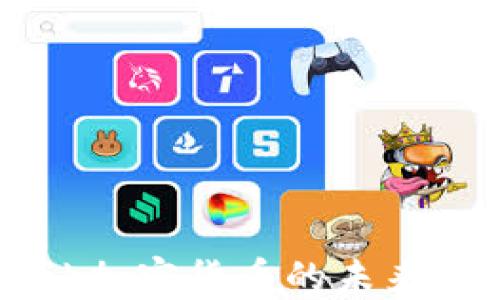 
2023年Facebook加密货币的未来：数字资产的崛起