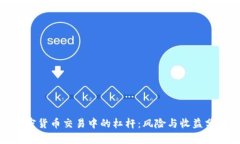 加密货币交易中的杠杆：