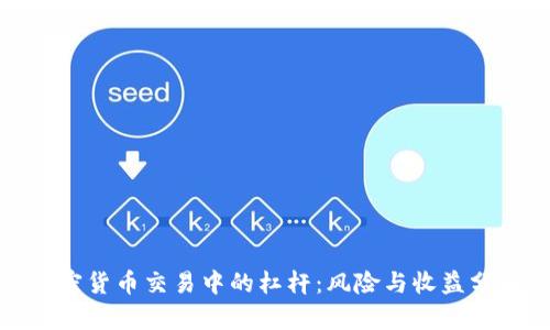 加密货币交易中的杠杆：风险与收益分析