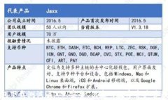tp钱包下载测试版iOS：安全