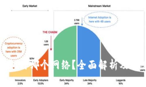 欧易转TP钱包用哪个网络？全面解析及常见问题解答