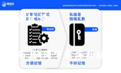 思考与关键词全面指南：