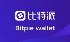 如何在TP钱包中创建和发行