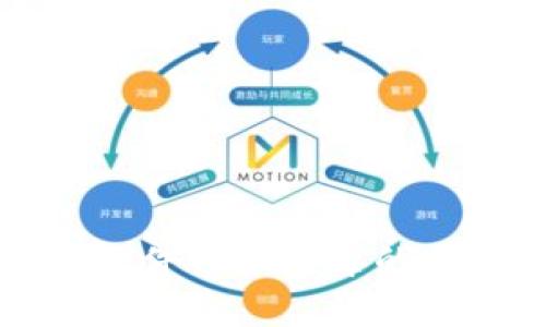 TP钱包被杀毒软件误报病毒的原因及解决方案