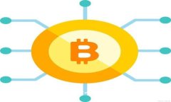 tp钱包充值到币安需要哪个
