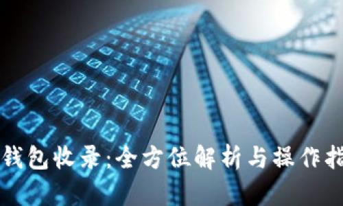 TP钱包收录：全方位解析与操作指南