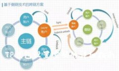 TP钱包设置密码的详细指南