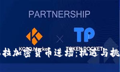 委内瑞拉加密货币进场：机遇与挑战解析