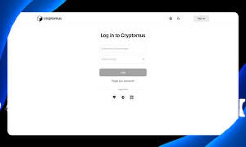 如何在TP钱包中成功卖出数字资产？新手指南