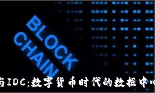   
加密货币与IDC：数字货币时代的数据中心转型之路