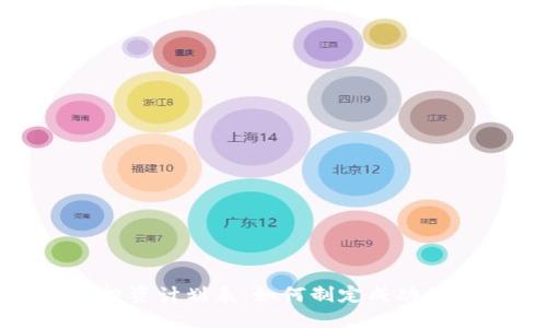 加密货币投资计划表：如何制定成功的投资策略