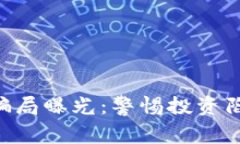 新加坡加密货币骗局曝光