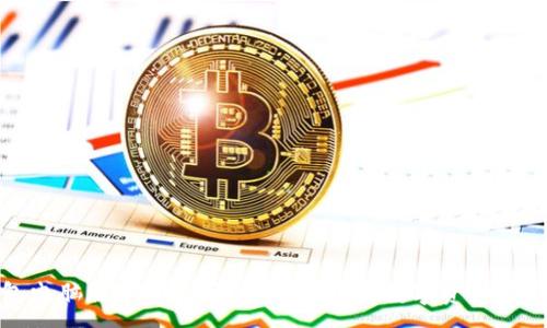 :  
TP钱包电脑版下载指南：安全便捷的数字资产管理方案