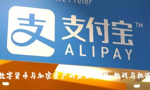 数字货币与加密资产的未来：趋势、挑战与机遇