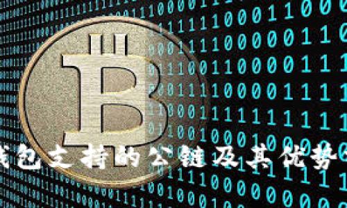 TP钱包支持的公链及其优势分析