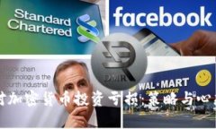 如何有效应对加密货币投