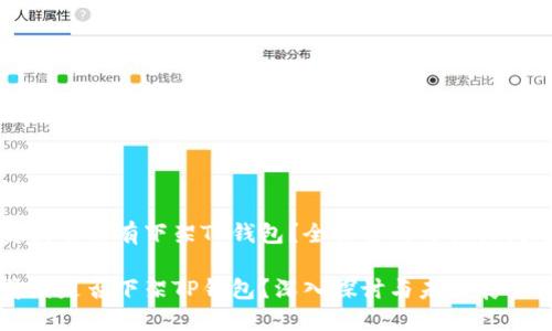 美国有没有下架TP钱包？全面解析与相关问题

美国是否下架TP钱包？深入探讨与未来展望