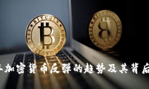 2023年加密货币反弹的趋势及其背后的原因
