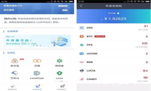 优质
如何在TP钱包中添加自选数字资产？