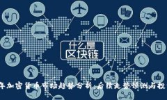 2024年加密货币市场趋势分
