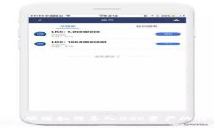 TP钱包电脑端如何导入BS