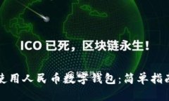 如何下载和使用人民币数