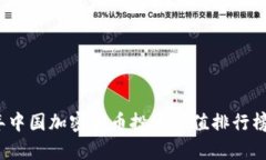 2023年中国加密货币投资价