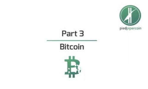 如何查看TP钱包的资产：详细指南与常见问题解答