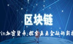 Kevin加密货币：探索未来金