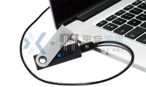 

加密数字货币基础知识：新手入门指南